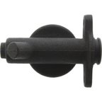 Centric 130.61007 Brake Master Cylinder - view 7