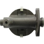 Centric 130.61010 Brake Master Cylinder - view 7