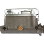 Centric 130.61017 Brake Master Cylinder - view 3