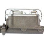 Centric 130.61017 Brake Master Cylinder - view 4