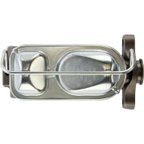 Centric 130.61017 Brake Master Cylinder - view 7