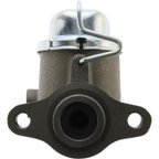 Centric 130.61018 Brake Master Cylinder - view 6