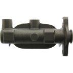 Centric 130.61018 Brake Master Cylinder - view 7