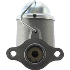 Centric 130.61023 Brake Master Cylinder - view 6
