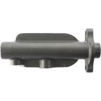 Centric 130.61023 Brake Master Cylinder - view 7