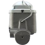 Centric 130.61023 Brake Master Cylinder - view 1