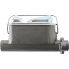 Centric 130.61023 Brake Master Cylinder - view 3