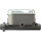 Centric 130.61023 Brake Master Cylinder - view 4