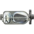 Centric 130.61023 Brake Master Cylinder - view 5