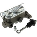 Centric 130.61025 Brake Master Cylinder - view 2