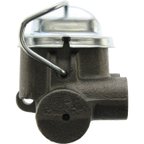 Centric 130.61025 Brake Master Cylinder - view 1