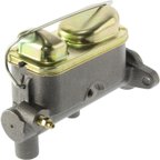 Centric 130.61026 Brake Master Cylinder - view 2
