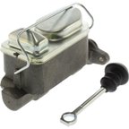 Centric 130.61032 Brake Master Cylinder - view 2