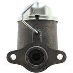 Centric 130.61032 Brake Master Cylinder - view 6