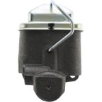 Centric 130.61032 Brake Master Cylinder - view 1