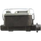Centric 130.61032 Brake Master Cylinder - view 3