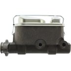 Centric 130.61032 Brake Master Cylinder - view 4