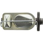 Centric 130.61032 Brake Master Cylinder - view 5