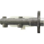 Centric 130.61040 Brake Master Cylinder - view 7
