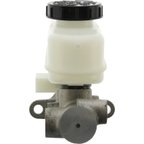 Centric 130.61040 Brake Master Cylinder - view 1