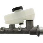Centric 130.61040 Brake Master Cylinder - view 3