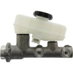 Centric 130.61040 Brake Master Cylinder - view 4