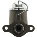 Centric 130.61043 Brake Master Cylinder - view 6