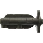 Centric 130.61043 Brake Master Cylinder - view 7