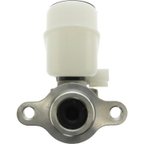 Centric 130.61048 Brake Master Cylinder - view 6