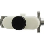 Centric 130.61048 Brake Master Cylinder - view 5
