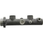 Centric 130.61049 Brake Master Cylinder - view 4