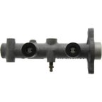 Centric 130.61049 Brake Master Cylinder - view 5