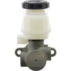 Centric 130.61050 Brake Master Cylinder - view 1