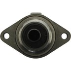 Centric 130.61054 Brake Master Cylinder - view 6