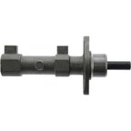 Centric 130.61054 Brake Master Cylinder - view 7