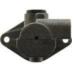 Centric 130.61054 Brake Master Cylinder - view 1