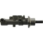 Centric 130.61054 Brake Master Cylinder - view 3
