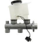 Centric 130.61058 Brake Master Cylinder - view 3