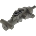 Centric 130.61059 Brake Master Cylinder - view 2