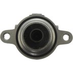 Centric 130.61059 Brake Master Cylinder - view 6