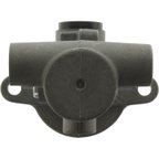 Centric 130.61059 Brake Master Cylinder - view 1