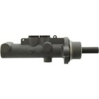 Centric 130.61059 Brake Master Cylinder - view 3