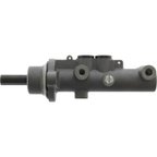 Centric 130.61059 Brake Master Cylinder - view 4