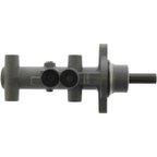 Centric 130.61059 Brake Master Cylinder - view 5