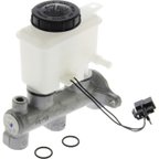 Centric 130.61066 Brake Master Cylinder - view 2