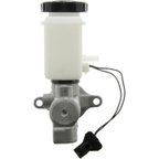 Centric 130.61066 Brake Master Cylinder - view 1