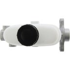 Centric 130.61070 Brake Master Cylinder - view 5