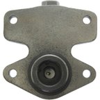 Centric 130.61078 Brake Master Cylinder - view 6