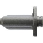 Centric 130.61078 Brake Master Cylinder - view 7