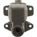 Centric 130.61078 Brake Master Cylinder - view 1